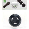 Адаптер Fleshlight Flight Shower Mount для душевого крепления