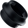 Адаптер Fleshlight Flight Shower Mount для душевого крепления