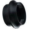 Адаптер Fleshlight Flight Shower Mount для душевого крепления
