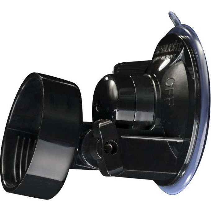 Адаптер Fleshlight Flight Shower Mount для душевого крепления