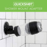 Адаптер Fleshlight для Quickshot
