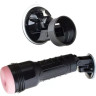 Адаптер Fleshlight для Quickshot