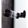 Адаптер Fleshlight для Quickshot