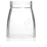 Адаптер Fleshlight для Quickshot