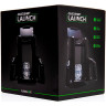 Автоматическая база Fleshlight Quickshot Launch V2
