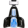 Автоматическое устройство Fleshlight Universal Launch
