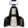 Автоматическое устройство Fleshlight Universal Launch