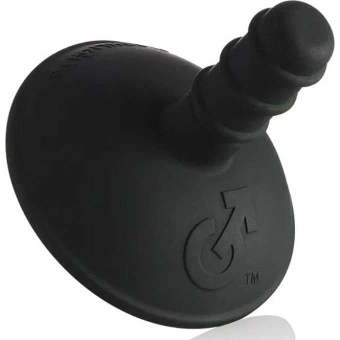 Держатель с присоской для фаллоимитаторов Fleshlight