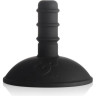 Держатель с присоской для фаллоимитаторов Fleshlight