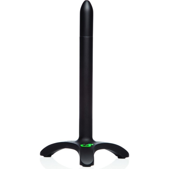 USB-нагреватель для мастурбаторов Fleshlight