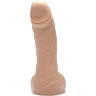 Фаллоимитатор Fleshlight Fleshjack Boys Allen King