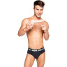 Фаллоимитатор Fleshlight Fleshjack Boys Allen King
