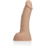 Фаллоимитатор Fleshlight Fleshjack Boys — Brent Everett