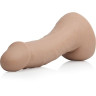 Фаллоимитатор Fleshlight Fleshjack Boys — Brent Everett