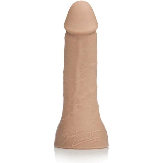 Фаллоимитатор Fleshlight Fleshjack Boys — Brent Everett