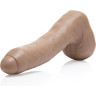 Фаллоимитатор Fleshlight Fleshjack Boys Diego Sans
