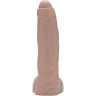 Фаллоимитатор Fleshlight Fleshjack Boys Diego Sans