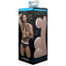 Фаллоимитатор Fleshlight Fleshjack Boys Diego Sans