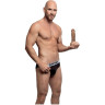 Фаллоимитатор Fleshlight Fleshjack Guys Johnny Sins