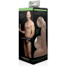 Фаллоимитатор Fleshlight Fleshjack Guys Johnny Sins