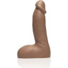 Фаллоимитатор Fleshlight Fleshjack Guys Johnny Sins