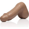 Фаллоимитатор Fleshlight Fleshjack Guys Johnny Sins