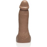 Фаллоимитатор Fleshlight Fleshjack Guys Johnny Sins