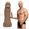 Фаллоимитатор Fleshlight Fleshjack Guys Johnny Sins