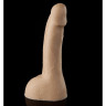 Фаллоимитатор Fleshlight G Fleshjack Brent Corrigan