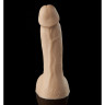 Фаллоимитатор Fleshlight G Fleshjack Brent Corrigan