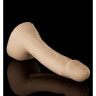 Фаллоимитатор Fleshlight G Fleshjack Brent Corrigan
