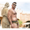 Фаллоимитатор Fleshjack Boys Manuel Ferrara, Super Skin