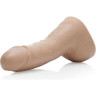 Фаллоимитатор Fleshlight G Fleshjack Mick Blue Dildo