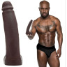 Фаллоимитатор Fleshlight Fleshjack Milan Christopher