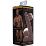 Фаллоимитатор Fleshlight Fleshjack Milan Christopher