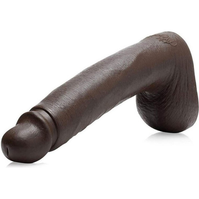 Фаллоимитатор Fleshlight Fleshjack Milan Christopher
