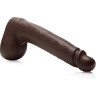 Фаллоимитатор Fleshlight G Fleshjack Milan Christopher King