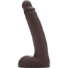 Фаллоимитатор Fleshlight G Fleshjack Milan Christopher King