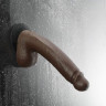 Фаллоимитатор Fleshlight G Fleshjack Milan Christopher King