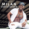Фаллоимитатор Fleshlight G Fleshjack Milan Christopher King