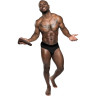 Фаллоимитатор Fleshlight G Fleshjack Milan Christopher King
