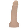 Фаллоимитатор Fleshlight Fleshjack Ryan Driller