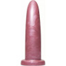Фаллоимитатор Fleshlight Her Spot Golden Rose Large