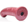 Фаллоимитатор Fleshlight Her Spot Golden Rose Large