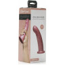 Фаллоимитатор Fleshlight Her Spot Golden Rose Large