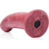Фаллоимитатор Fleshlight Her Spot Golden Rose Medium