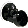 Крепление Fleshlight Shower Mount для душа