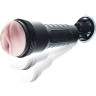 Крепление Fleshlight Shower Mount для душа