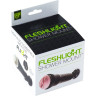 Крепление Fleshlight Shower Mount для душа