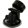Крепление Fleshlight Shower Mount для душа